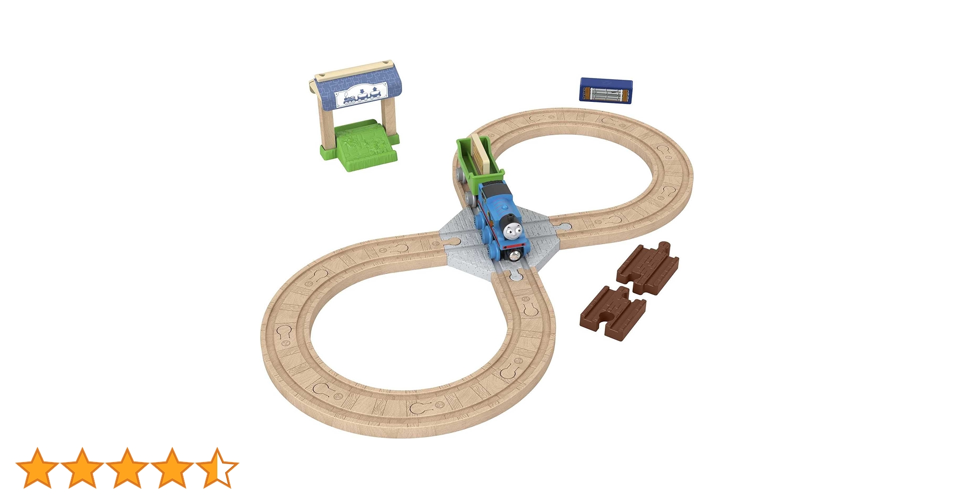 718Nf7-rg-L.jpg_BO30,255,255,